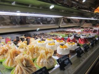 Boulangerie Patisserie Lanne 0