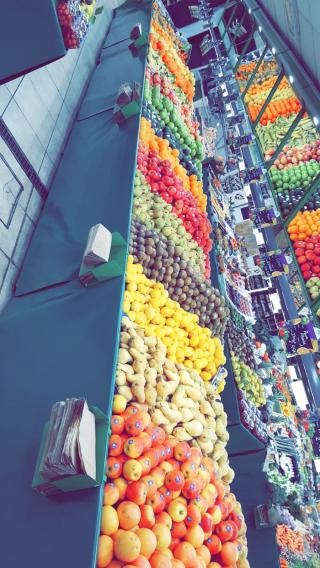 Boulangerie Le Panier de Provence 0