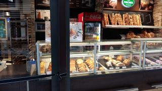 Boulangerie Fischer 2