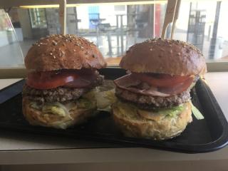 Boulangerie L'Ami des Pains de Lons 0