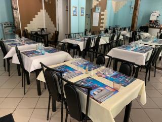 Boulangerie UN AUTRE MONDE 0