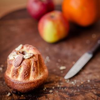 Boulangerie Pain noir Pain blanc - Boulangerie bio au levain naturel 1
