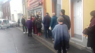 Boulangerie Boulangerie Pâtisserie Camus Alain 0