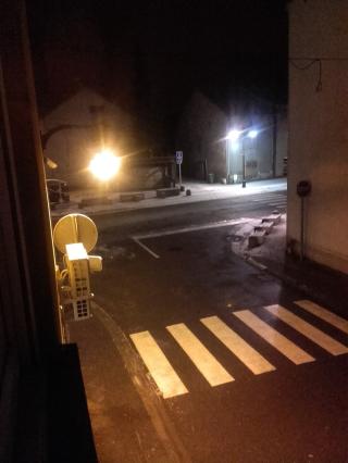 Boulangerie BOULANGERIE PATISSERIE SECKINGER & FILLE - 57730 2