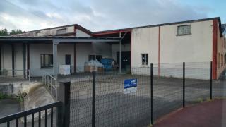 Boulangerie Patilabo 0