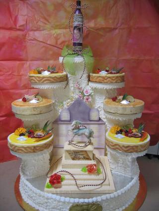 Boulangerie Andrault Éric 2