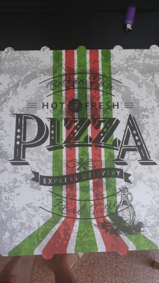 Boulangerie Boulangerie-Pâtisserie Pastor 0