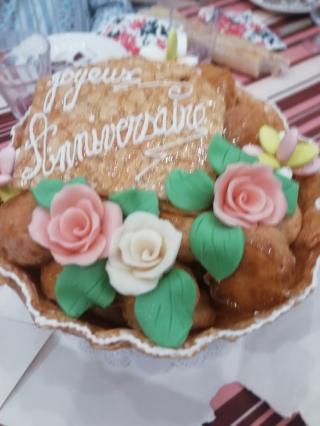 Boulangerie Boulangerie de la Placette 2