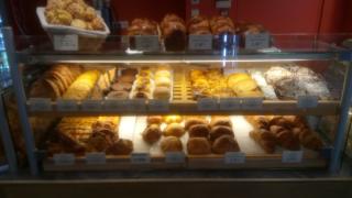 Boulangerie Les Gallo'Pains 0