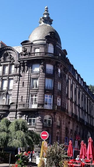 Boulangerie Boulangerie Ravel 0