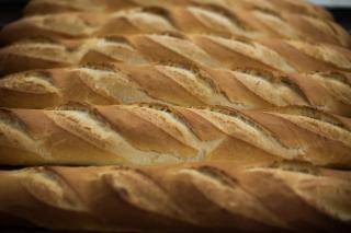 Boulangerie Touflet Boulanger Poissy 0