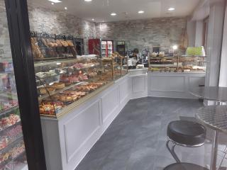 Boulangerie Boulangerie 0