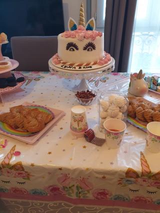 Boulangerie Fournil D'Antan Aux Pains Spêciaux 0