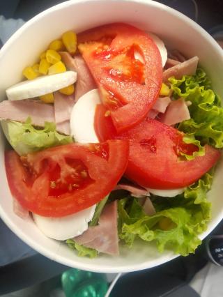 Boulangerie La Panetière 0