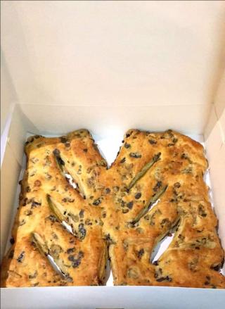 Boulangerie L'INSTANT GOURMAND Artisan Boulanger 0