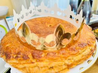 Boulangerie Le Pain de Bandol 0