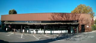 Boulangerie Boulangerie MH - Colomiers 0