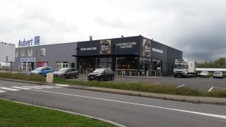 Boulangerie Marie Blachère Boulangerie Sandwicherie Tarterie 2