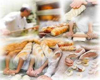 Boulangerie Distribution Herault Matériel DHM 0