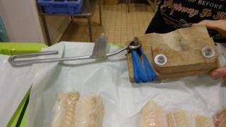 Boulangerie Boulangerie Tassin 1