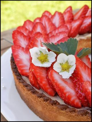 Boulangerie Jean Pâtissier chez vous. 0