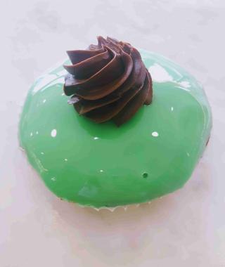 Boulangerie Maître Artisan Boulangerie Pâtisserie Sandwicherie Maison Le Meur 0