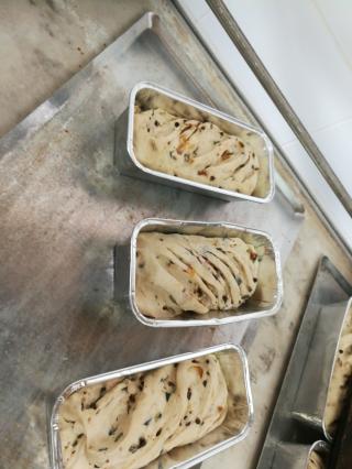 Boulangerie Pain et partage 0