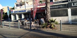 Boulangerie La Fournee Du Jour 0