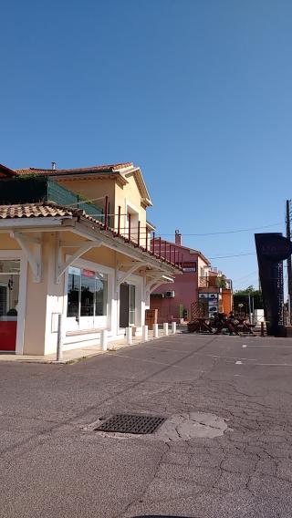 Boulangerie L'épi d'or 0
