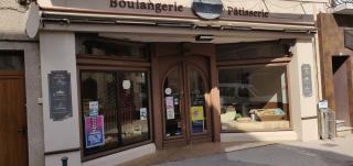 Boulangerie Rebattet Patrick 0