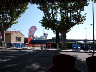 Boulangerie Le Fournil De L Ecluse 0