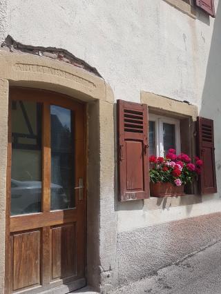 Boulangerie Schaffhauser Laurent 0