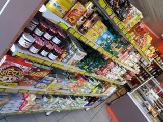 Boulangerie Chez Régine Pâtisserie 0