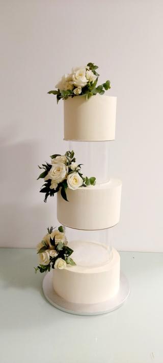 Boulangerie Les Gâteaux d'Ursula, Gâteaux personnalisé, Cake design 0