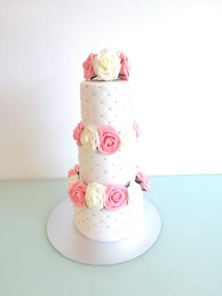 Boulangerie Les Gâteaux d'Ursula, Gâteaux personnalisé, Cake design 0