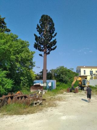 Boulangerie Marie Blachère Boulangerie Sandwicherie Tarterie 0
