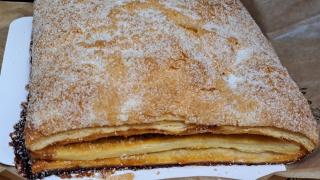 Boulangerie Boulangerie de la Madeleine Albi 0