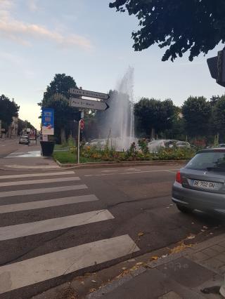 Boulangerie r. this 0