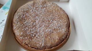 Boulangerie Le Boute Hors 0