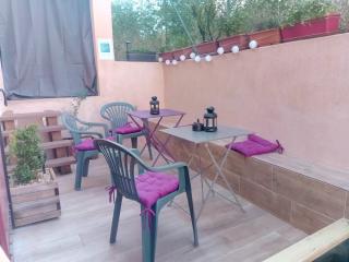 Boulangerie Aux Délices d'Anaïs 0