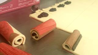 Boulangerie Le Meunier d'Eyrans 1