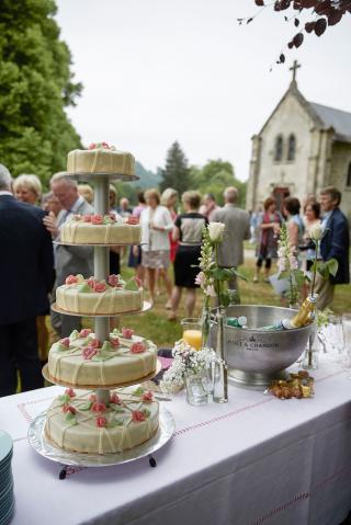 Boulangerie BOULANGERIE PATISSERIE MONDY 0