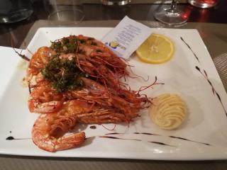 Boulangerie le ricochet 0