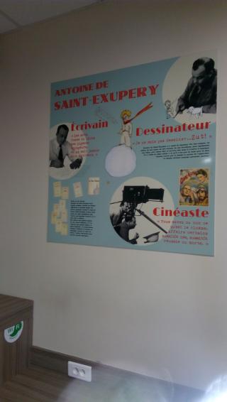 Boulangerie Boulangerie bio Colin sur commande uniquement 0