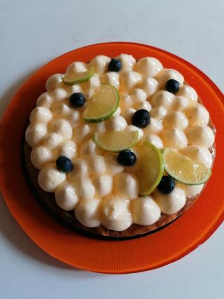 Boulangerie Boulangerie Lachenal 0