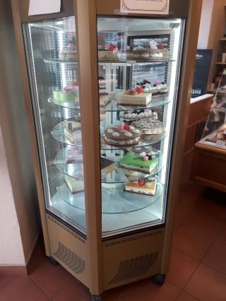 Boulangerie Les Gourmandises de Noisy 0