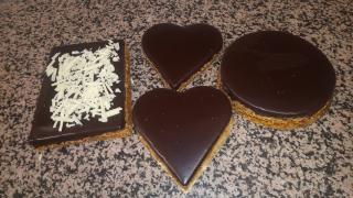 Boulangerie Maison Renée 0