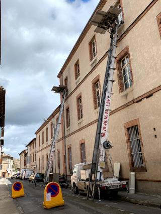 Boulangerie Marie Blachère Boulangerie Sandwicherie Tarterie 0