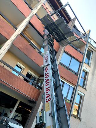 Boulangerie Marie Blachère Boulangerie Sandwicherie Tarterie 0