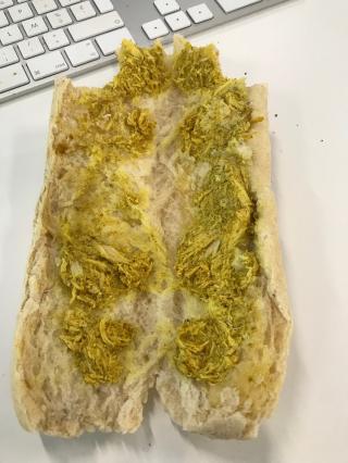 Boulangerie Boulangerie Pachot 0